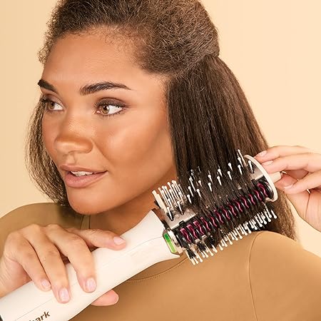 Shark Haarstyler HT212EU Shark Haarstyler HT212EU