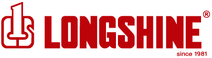 Longshine