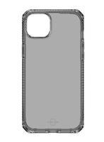 ITSKINS iPhone 15 Plus Smoke 6.7 SPECTRUM R CLEAR