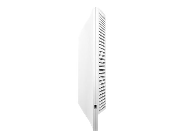 Grandstream Networks GWN7660 WLAN Access Point 1770 Mbit/s Weiß Power over Ethernet (PoE)