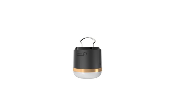 EcoFlow Camping Light