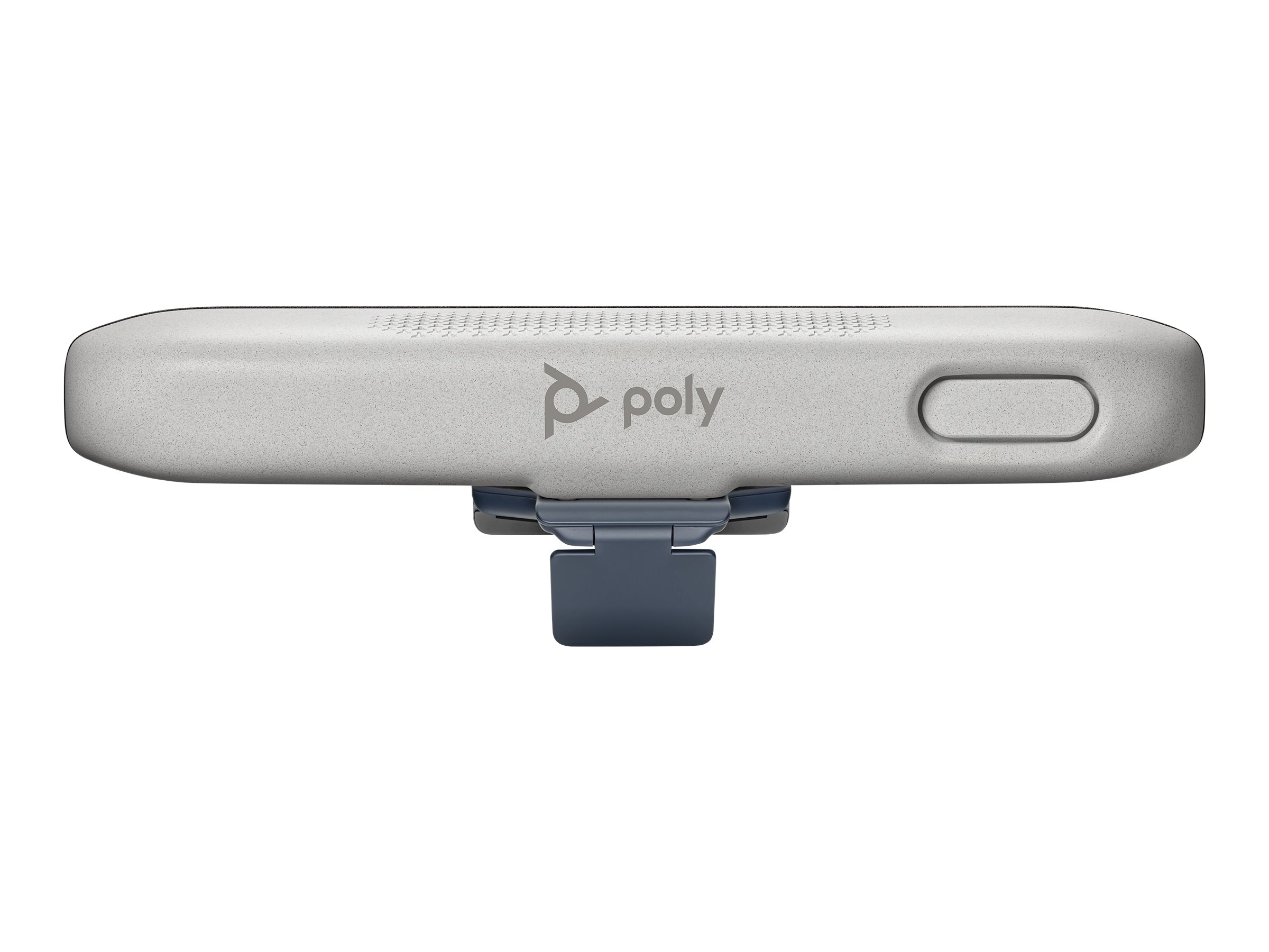 Poly Studio P15 - Webcam - Farbe - Audio - USB