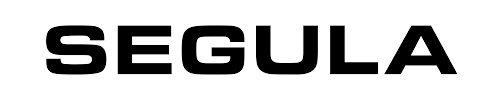 Segula