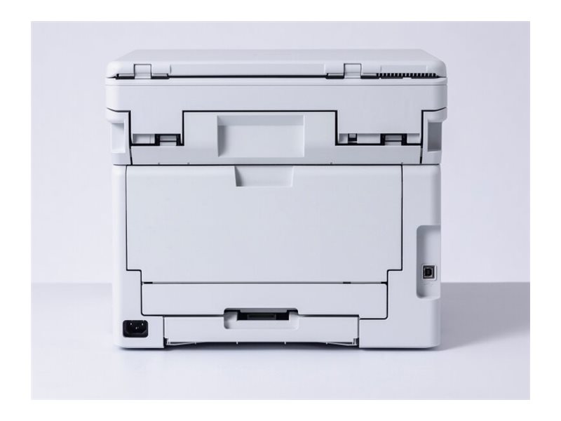 DCPL3520CDWRE1 BROTHER DCPL3520CDW 3in1