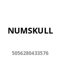 Numskull Gaming Locker Zubehör Ständer Ghostbusters