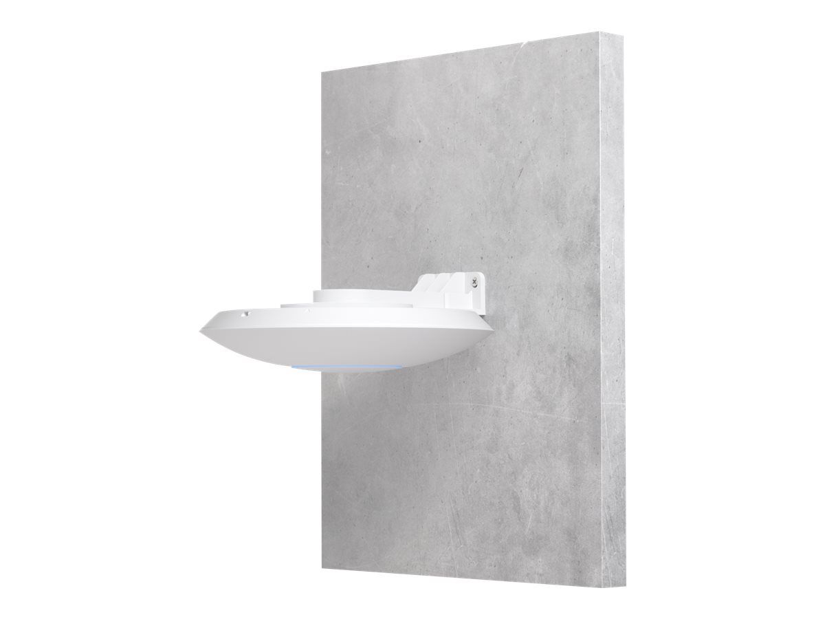 Ubiquiti UACC-LITE-AP-AM Wireless Access Point-Zubehör WLAN-Zugangspunkt-Halterung