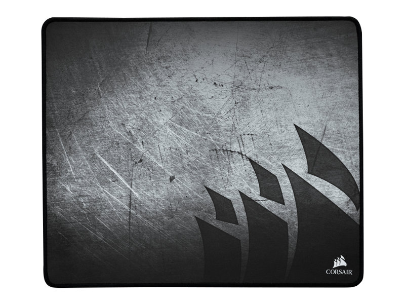 Corsair Gaming MM300 Medium Edition - Mauspad Corsair Gaming MM300 Medium Edition - Mauspad