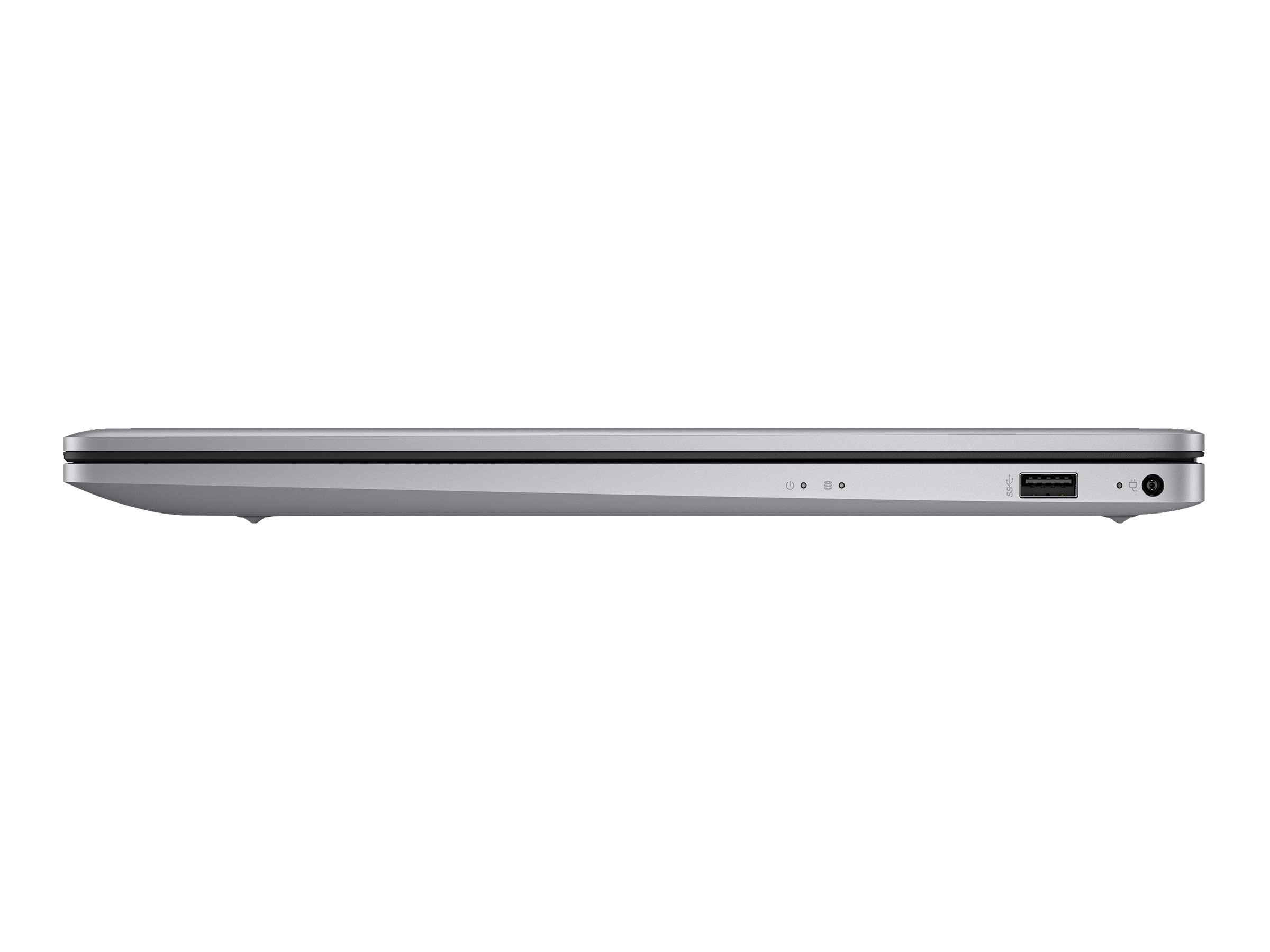 HP 470 G10 Notebook - Intel Core i7 1355U / 1.7 GHz - Win 11 Pro - GF MX550 - 32 GB RAM - 1 TB SSD NVMe - 43.9 cm (17.3")