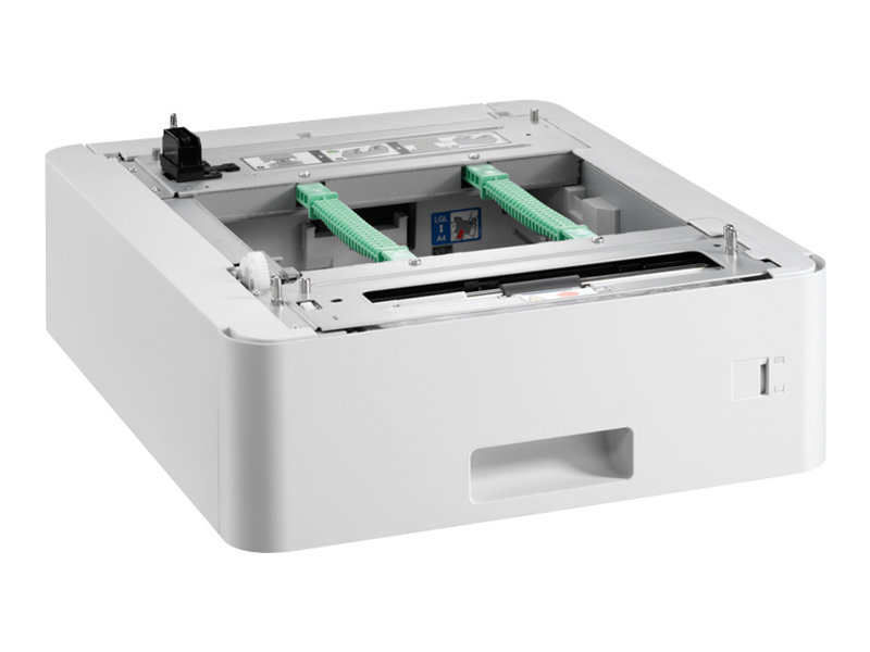 Brother LT-340CL Drucker-/Scanner-Ersatzteile Einschub