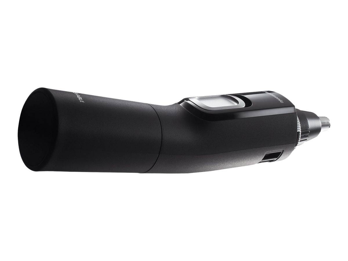 Panasonic ER GN 300 K503 Nasen-/Ohrhaarschneider