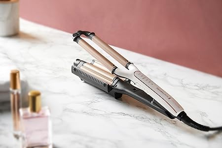 Remington CI91AW Welleneisen Multistyler