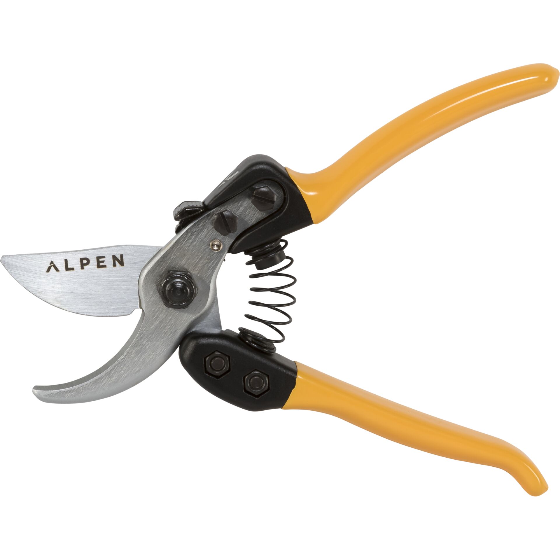Alpen GELBHORN 150 Gartenschere