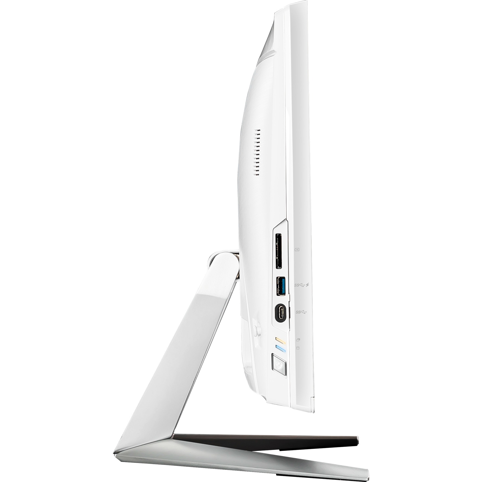 MSI PRO AP222T i5-13400 8GB/256GB SSD 21,5" All in One Win11 Pro 13M-219DE -• Intel® Core™ i5-13400 Prozessor (bis zu 4,60 GHz) MSI PRO AP222T i5-13400 8GB/256GB SSD 21,5" All in One Win11 Pro 13M-219DE -• Intel® Core™ i5-13400 Prozessor (bis zu 4,60 GHz)