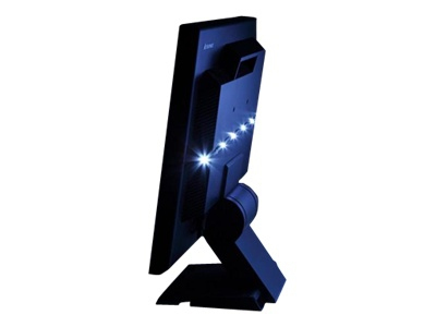 Antec Bias Lighting