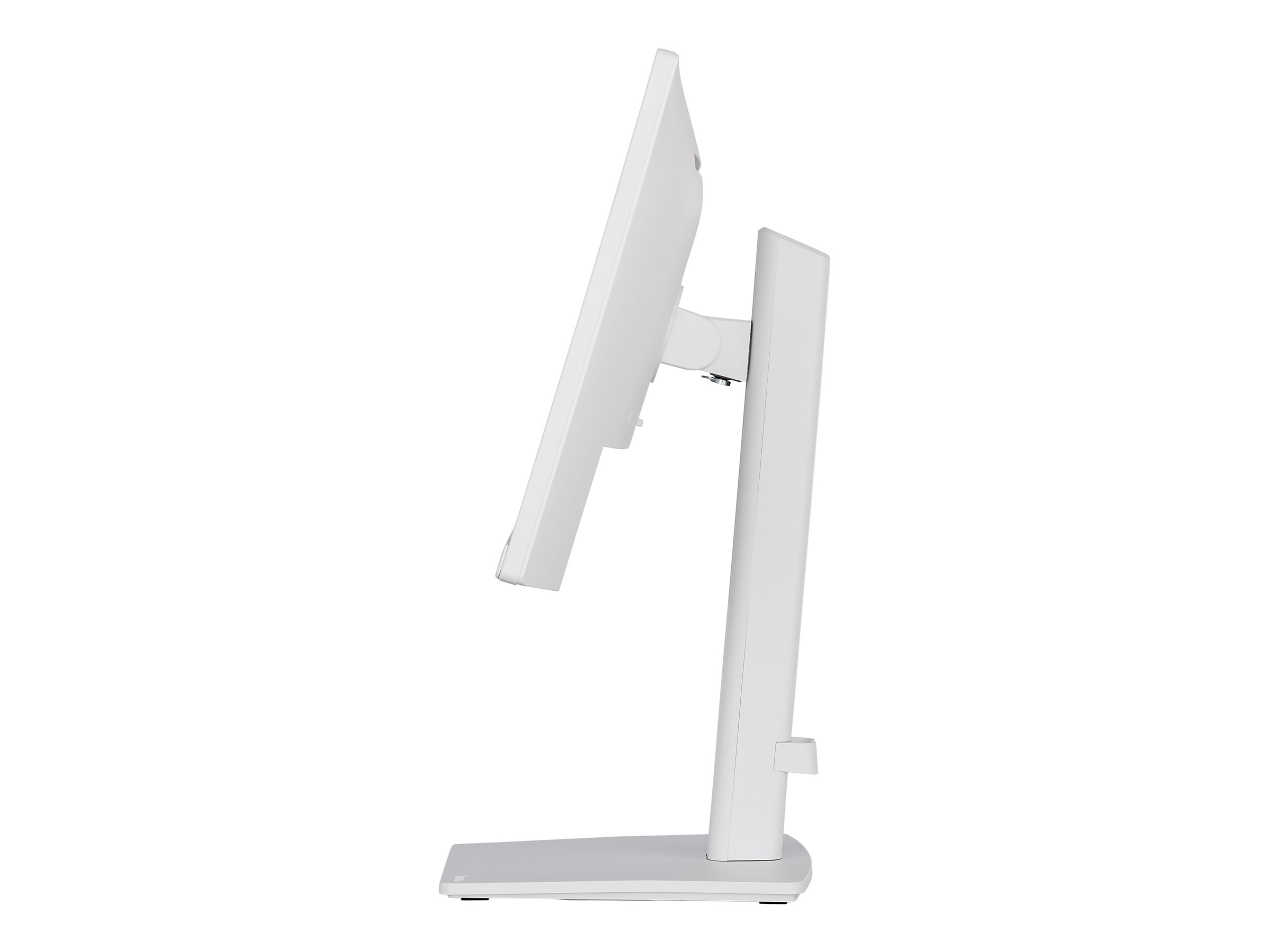 Iiyama ProLite XUB2294HSU-W2 - LED-Monitor - 54.5 cm (22")