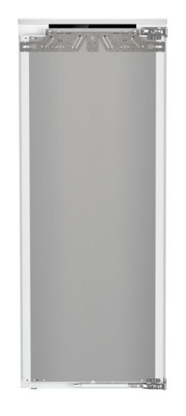 Liebherr Kühl-Gefrierkombi IRBd 4571-20 192L/16L  wh  D (Speditionsversand)