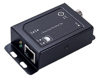Wantec 5711 PoE-Adapter