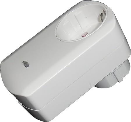 mySmarthome CONTROL Starter Kit  Z-Wave