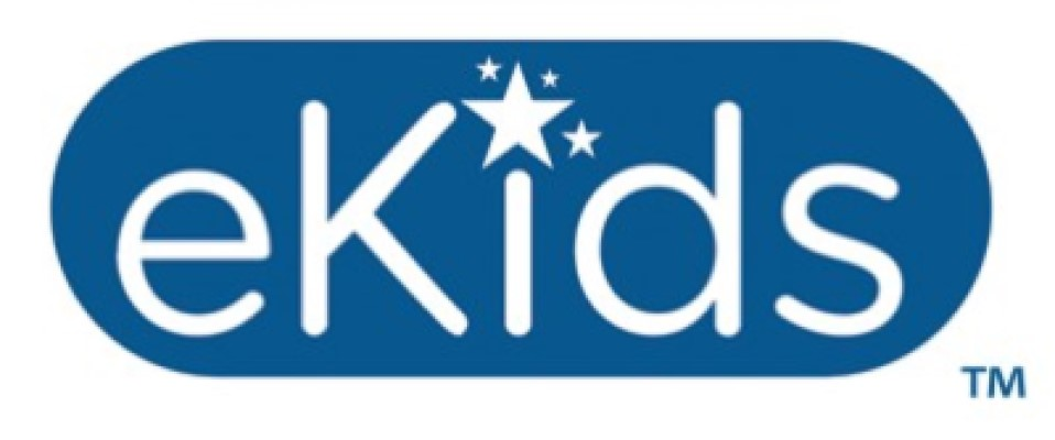 eKids