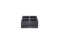 Datalogic 94ACC0274 Akkuladegerät Batterie für tragbare Computer AC, Gleichstrom