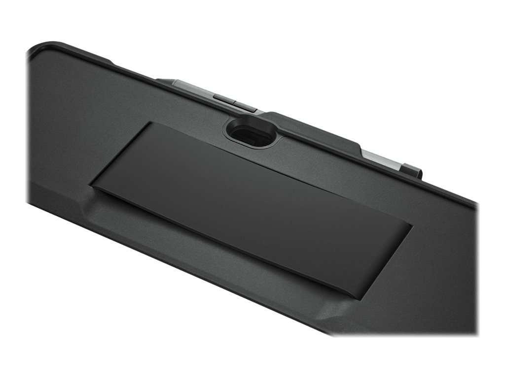 Lenovo 4X41A08251 Tablet-Schutzhülle 30,5 cm (12") Cover Schwarz