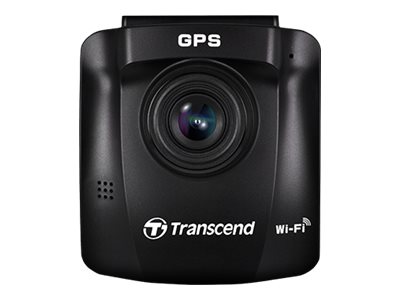 Dashcam Transcend - DrivePro 620 - 32GB (Saugnapfhalterung)