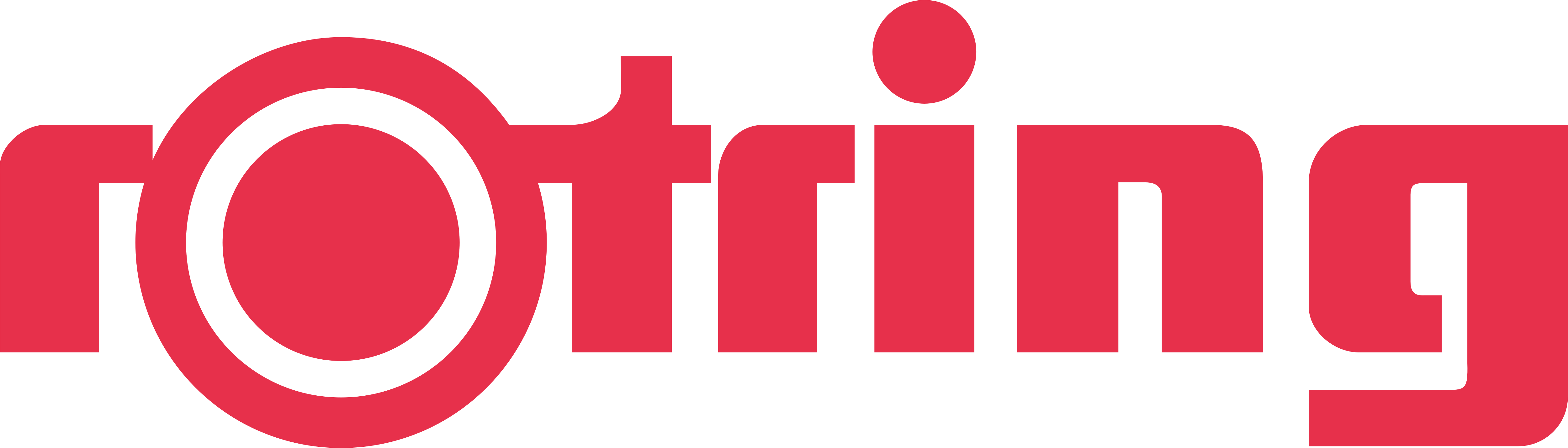 rOtring