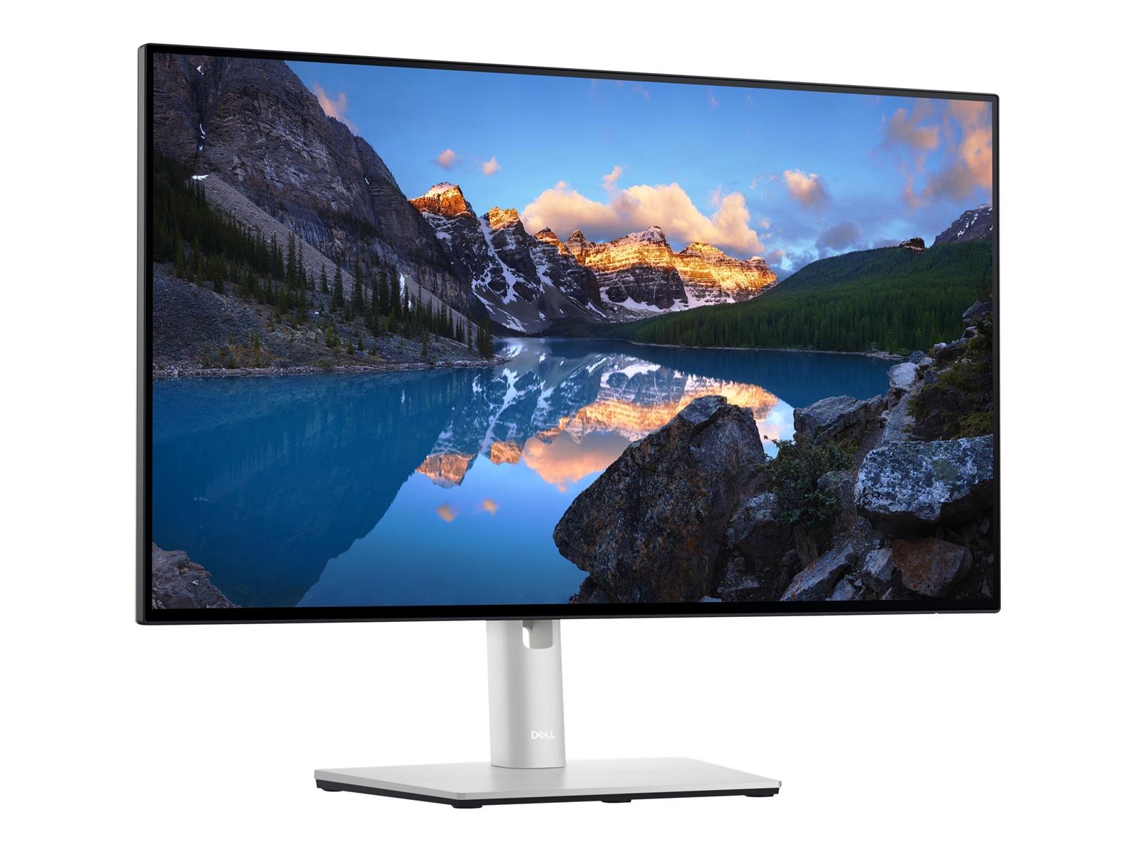 DELL UltraSharp 24 Monitor – U2422H DELL UltraSharp 24 Monitor – U2422H