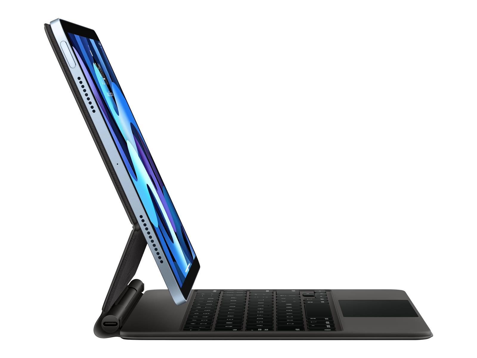 APPLE MAGIC TASTATUR QWERTZ DE APPLE MAGIC TASTATUR QWERTZ DE