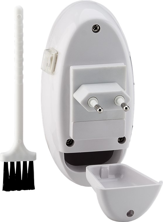 UV-LED-Insektenvernichter