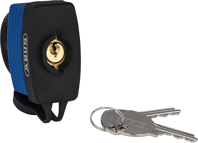 ABUS Aqua Safe 70IB/50 VS SL 5