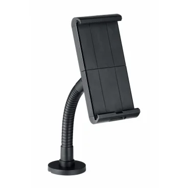 Durable Tought Wall/Table Tablet/UMPC Schwarz