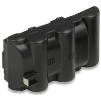 DYMO Lithium Battery Pack Akku 1 Stück(e)