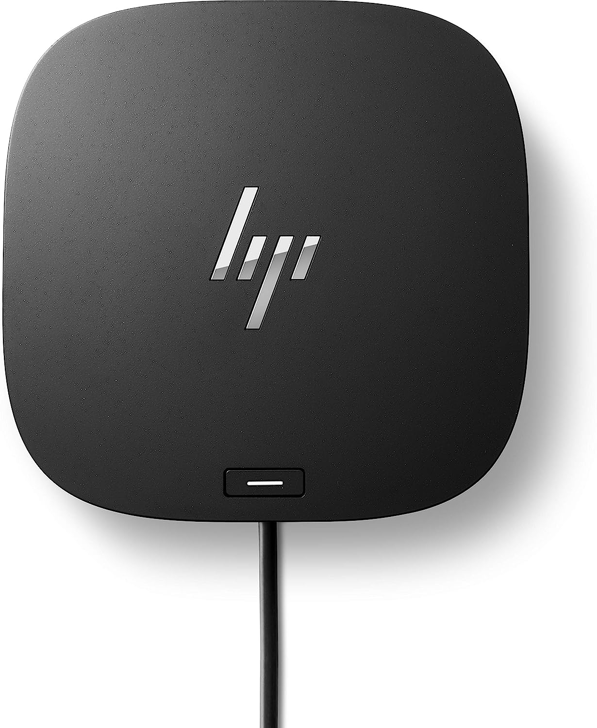 HP USB-C/A Universal Dockingstation G2 HP USB-C/A Universal Dockingstation G2