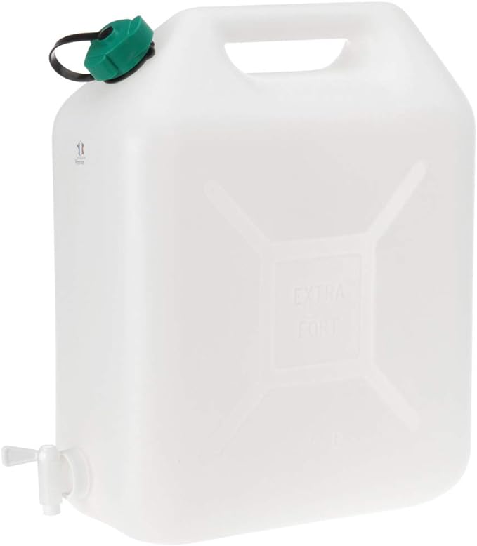 CAMPINGAZ Wasserkanister 20 l