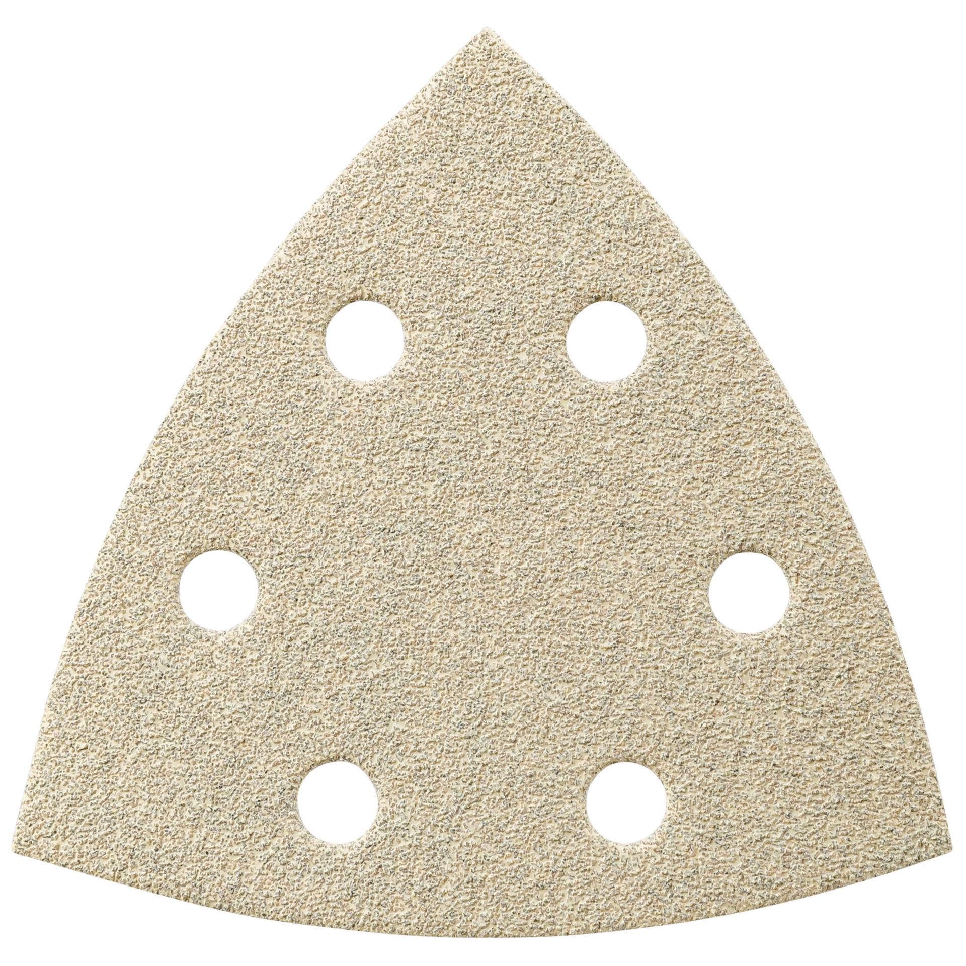 1x100 Klingspor PS 33 CK Schleif -papier klett Korn 80 GLS 15