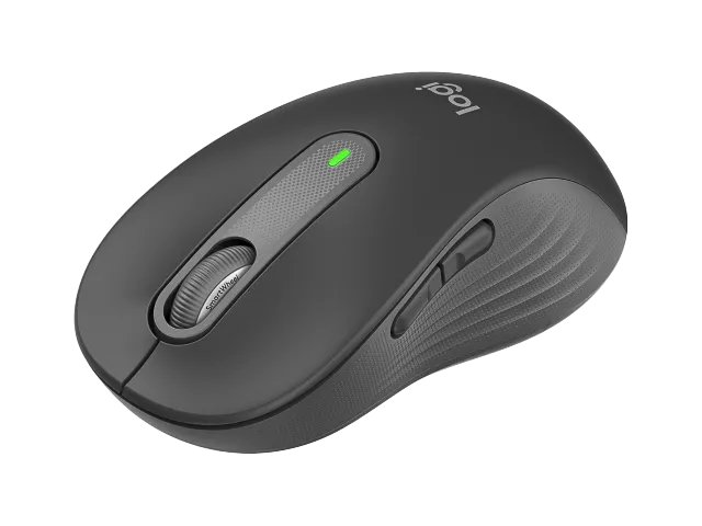 Logitech Signature M650 L