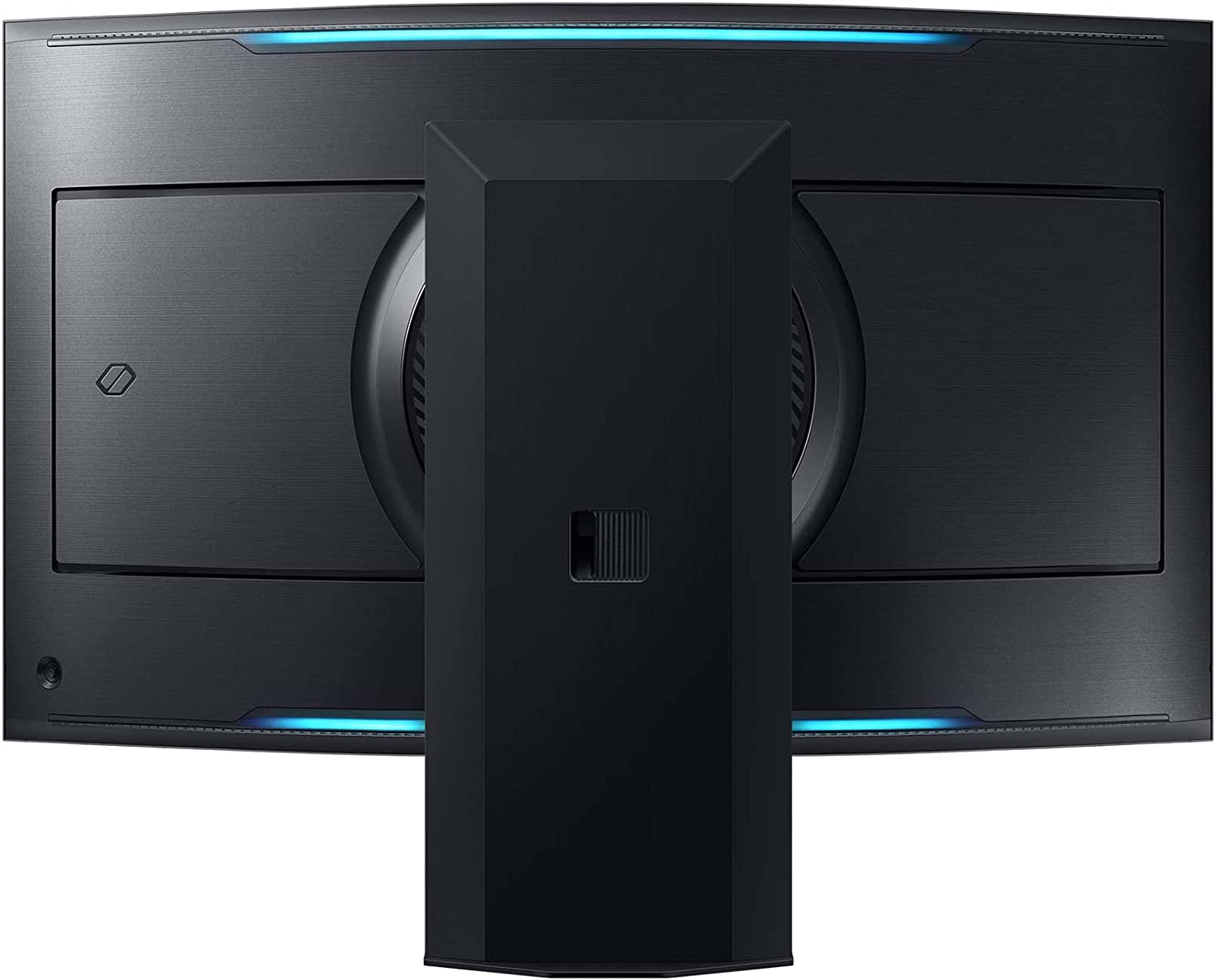 Samsung Odyssey Ark S55BG970NU Samsung Odyssey Ark S55BG970NU