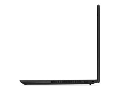 Lenovo ThinkPad P14s Gen 4 21K5 - 180°-Scharnierdesign - AMD Ryzen 7 Pro 7840U / 3.3 GHz - AMD PRO - Win 11 Pro - Radeon 780M - 64 GB RAM - 2 TB SSD TCG Opal Encryption 2, NVMe, Performance - 35.6 cm (14")