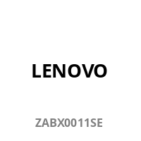 Lenovo Tab M8 G4 8" Helio A22 3GB 32GB HD LTE Android - Mediatek Helio - 2 GHz