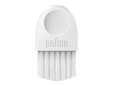 Braun Silk-épil Lady Shaver LS 5160