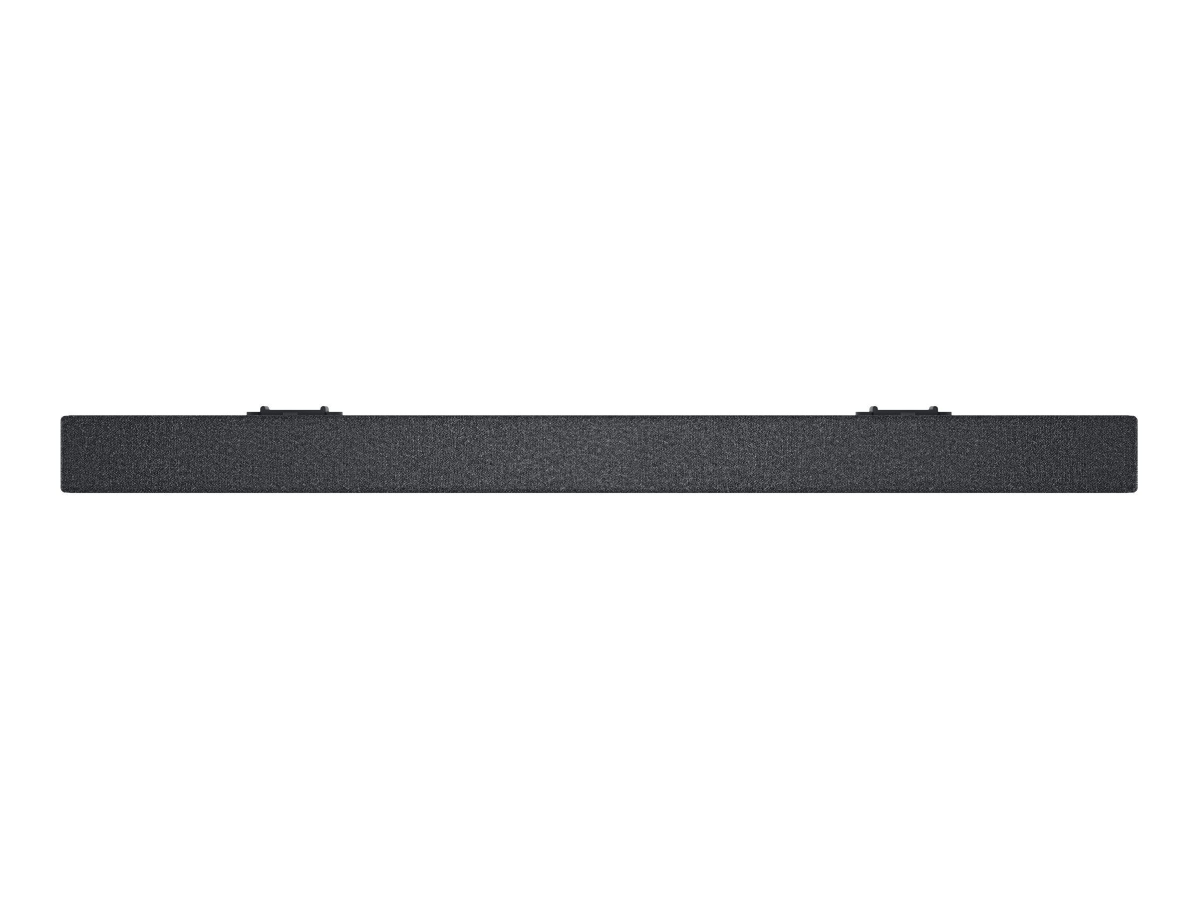 Dell SB521A - Soundbar - für Monitor - 3.6 Watt Dell SB521A - Soundbar - für Monitor - 3.6 Watt