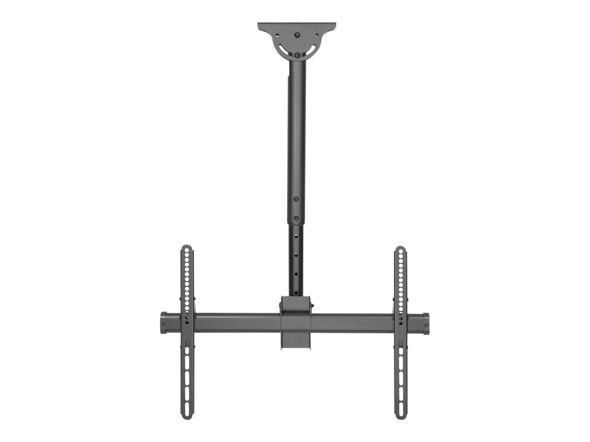 DIGITUS DEH 37"-70" 1TFT        1Gelenke    schwarz Max.50KG