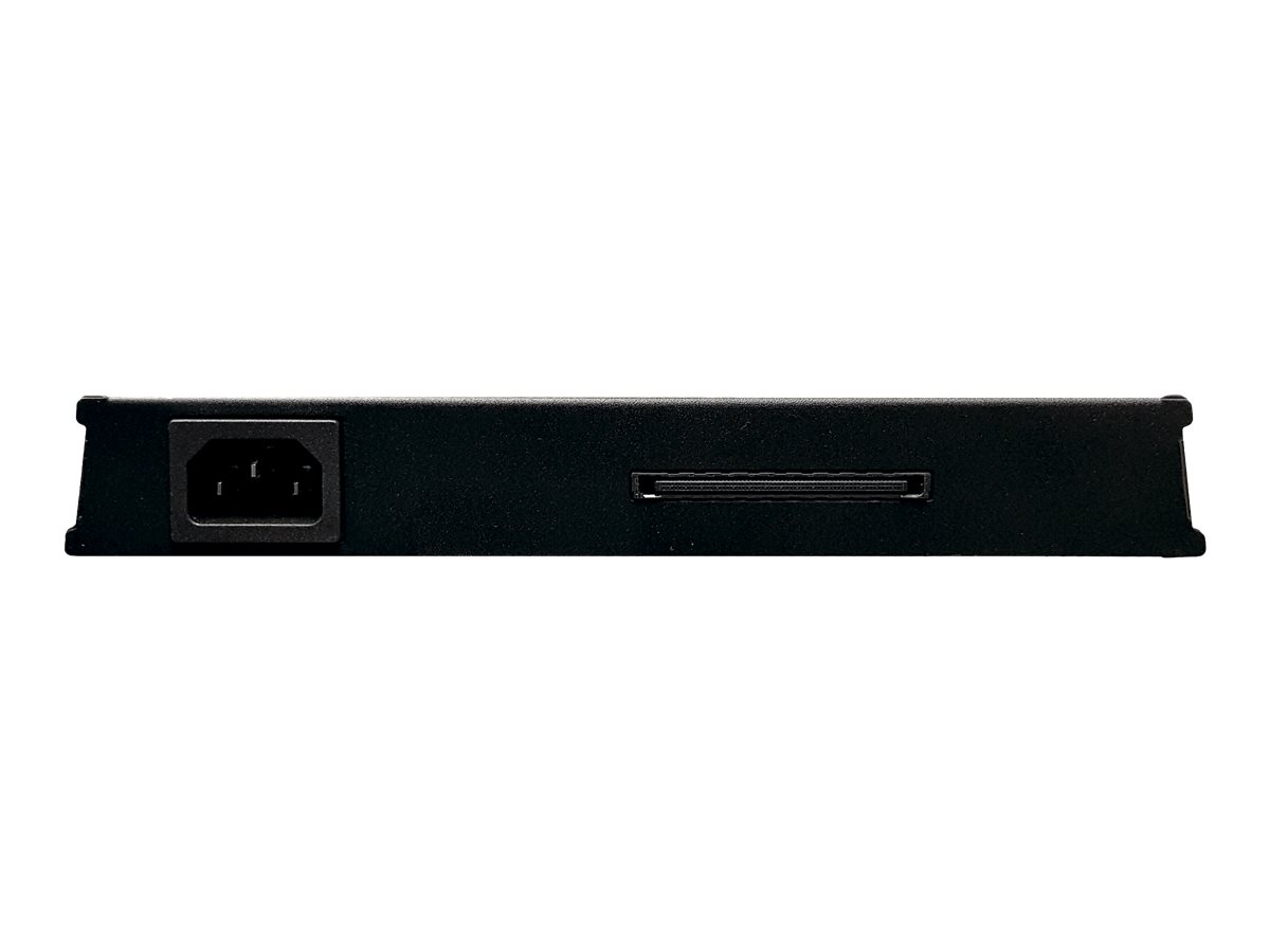 Iiyama SPC5801BC-2 - Modulares digitales Beschilderungsgerät
