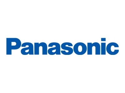 Wentronic LR6 4-BL Panasonic EVOLTA Einwegbatterie AA Alkali
