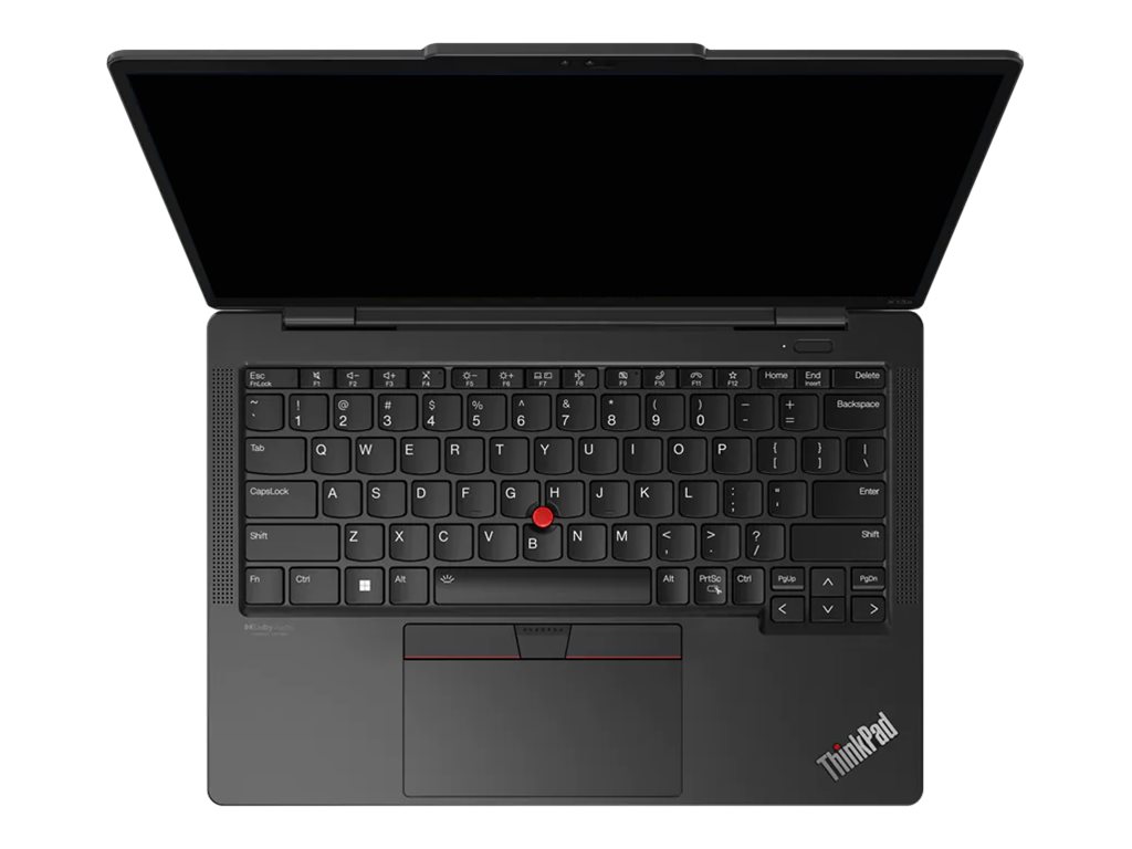 Lenovo ThinkPad X13s Gen 1 21BX - Snapdragon 8cx Gen 3 - Win 11 Pro (auf ARM)