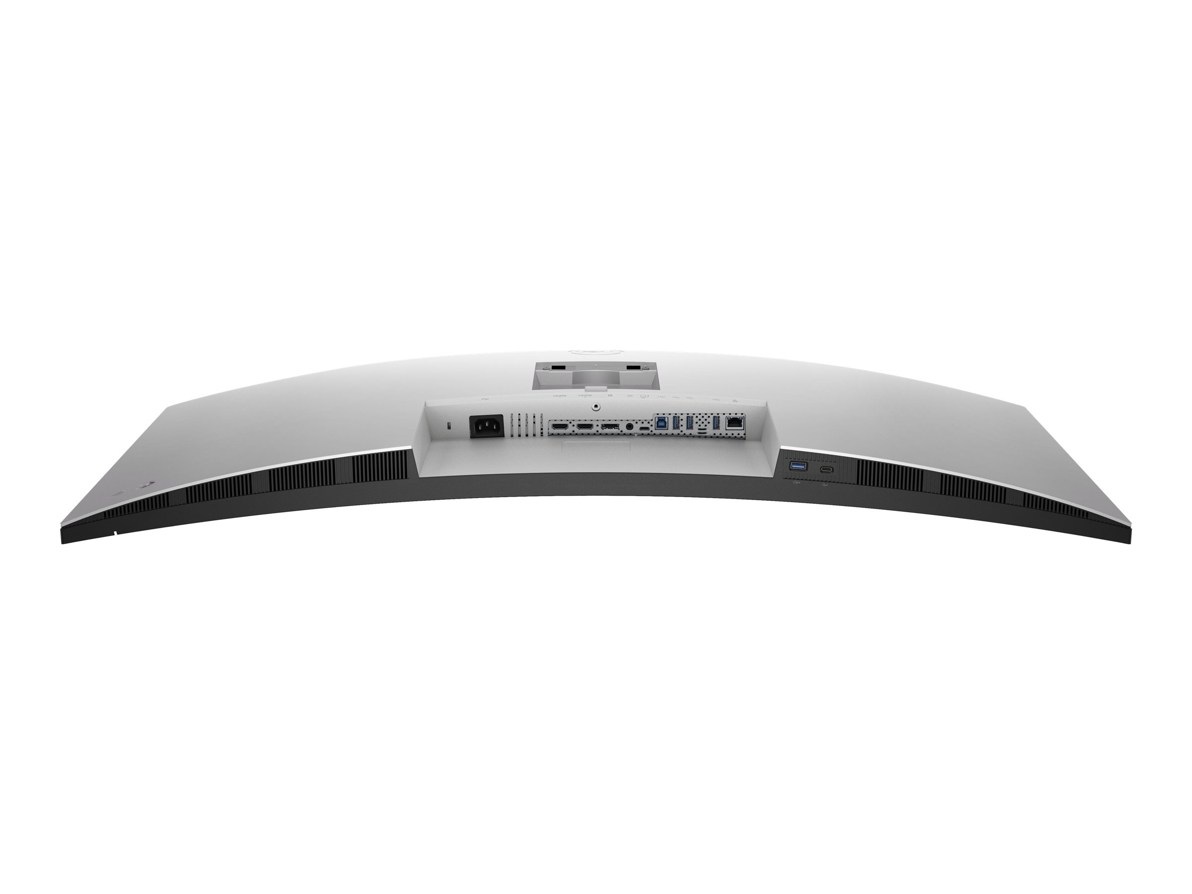 Dell U4021QW Dell U4021QW