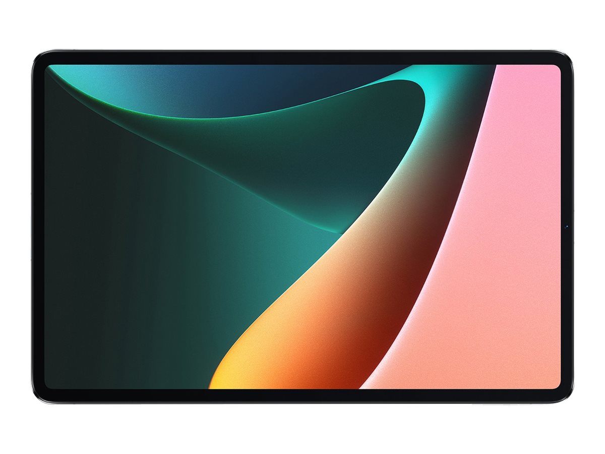 Xiaomi Pad 5 - Tablet - Android - 128 GB UFS card - 27.9 cm (11")
