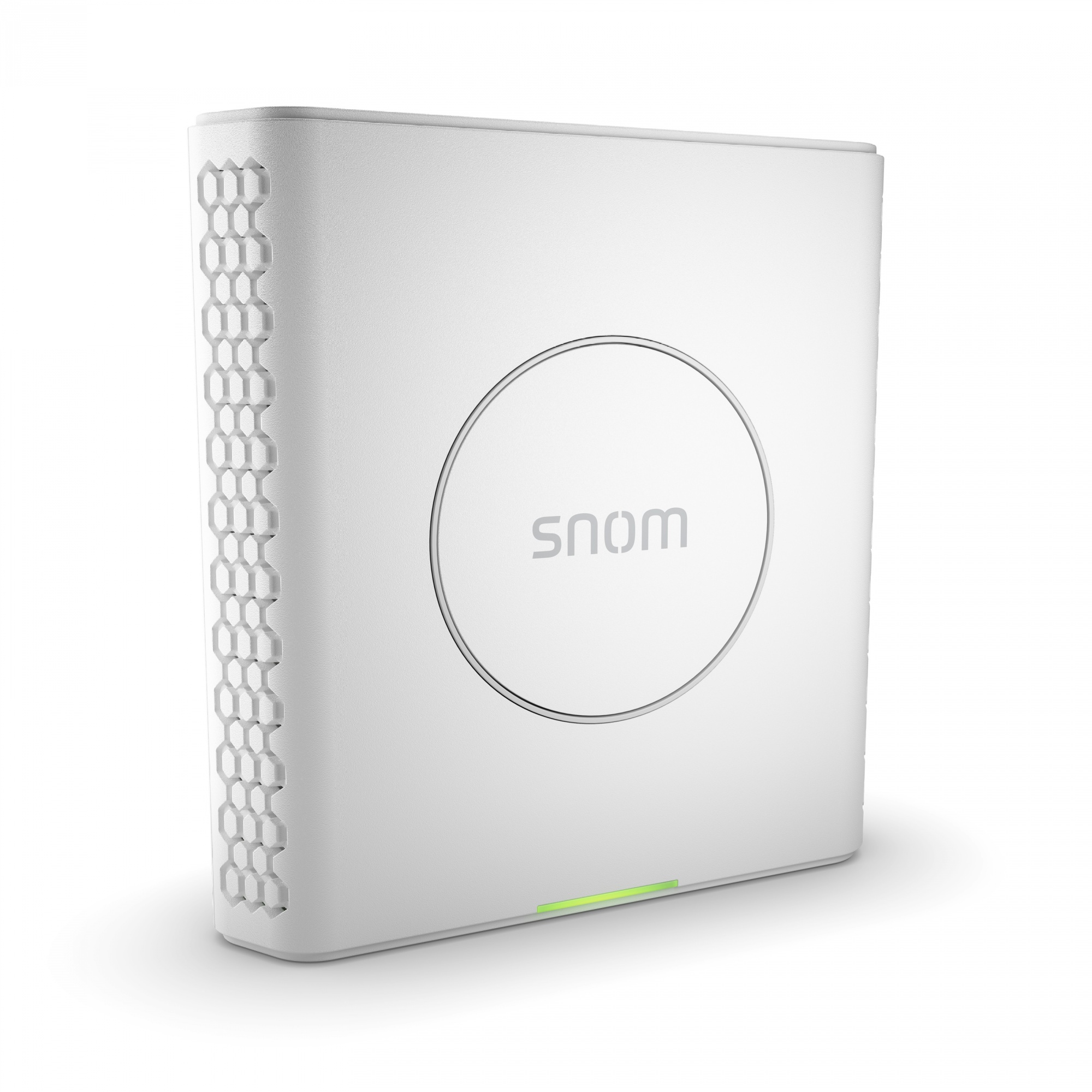 Snom DECT-Basisstation M900