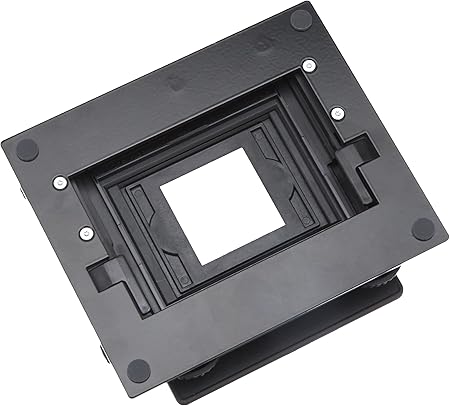 Kaiser FilmCopy Vario 2457